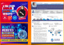 your canva virtual assistant, make canva template and convert image to canva